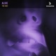 ALIVE Single