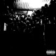 MERSEYSIDE feat Woodie 5INCO DBP Records Single