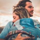 Hold Me Single