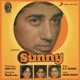 Sunny Original Motion Picture Soundtrack