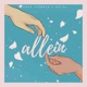 Allein Single