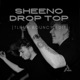 DROPTOP DER TEILNEHMER aka TLNMR Remix BOUNCY EDIT Single