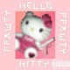 hello kitty Single