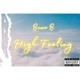 High Feeling Single
