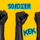 Soldier Single