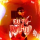 EuTo Bolado Single