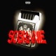 SOBRANIE feat WrstDanny Single