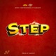 Step feat S2Kizzy Single