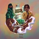 WEED N HENNESY feat Zilla Oaks Single