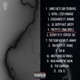 Party feat Ebon Lurks Single