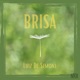 Brisa Single