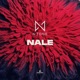 Nale Single