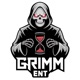 Wait 4 You feat Gradii GriMM Single