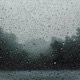 Rain Single