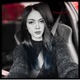 Namphung Single