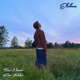 Elokuu feat Jodahe Single