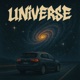 Universe feat MACE Single