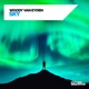 Sky Single