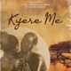 Kyere Me feat Obibini Radio Edit Single