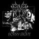 Sorry Sight Single