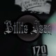 BILLIE JEAN Single