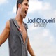 Ghaly Single