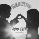 Destino Single