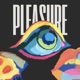 Pleasure Single