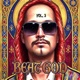 Beat God Vol 3
