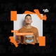 Pensamento Positivo Single