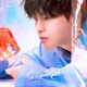 Asteroid EP