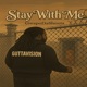 Stay Wit Me Single