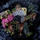 Cash on Me feat kront Single