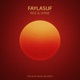 Rise Shine Single