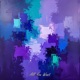All You Want feat Silas Single
