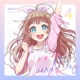 ナナイロEveryDay Single