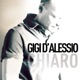Chiaro