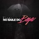 No Baile do Bega feat DJ LC Garcia Single