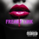 Freaky Link Single