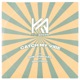 Catch My Vibe Single