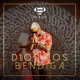 Dios los Bendiga Single