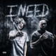 I Need feat Drayko Single