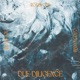 Due Diligence EP