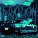 FRICTION Single