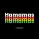 Hamamas Single
