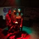 Rare Tape Vol 1 feat Franky SLOGI EP