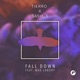 Fall Down feat Max Landry Single