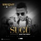 King asti Sugu Single