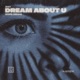 Dream About U Gospel Dreams Single