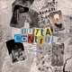 Outta Control Single